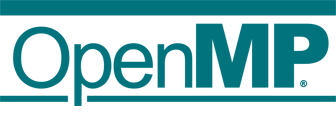 Parallel Programming and Performance Optimization With OpenMP - Home